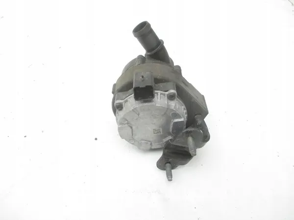 VATTENPUMP RENAULT CAPTUR II CLIO V 1.5 BLUE DCI image 3