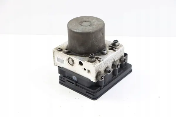 ABS-pump OEM 1S0614517P för VW Up Skoda Citigo image 3