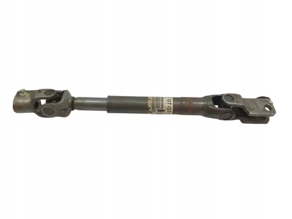 Styrkolvens kors för Opel Meriva I (2002-2010) OEM 5907911430009 image 2