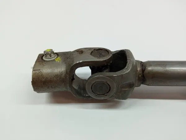 Styrkolvens kors för Opel Meriva I (2002-2010) OEM 5907911430009 image 3