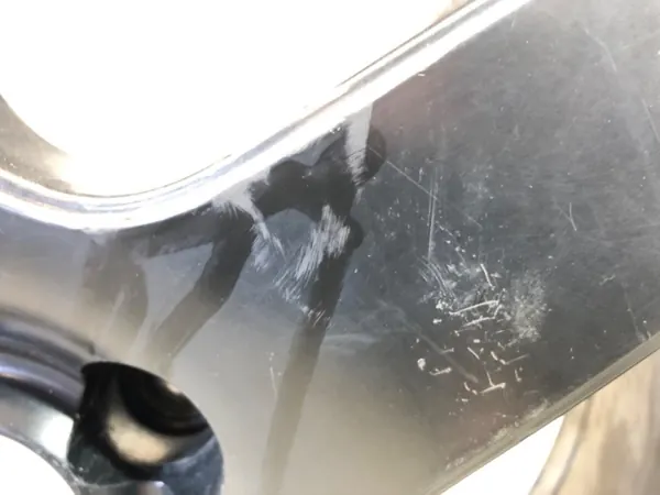 17" Aluvanne 7J 4x100 ET38 OEM LORK-1899 image 3