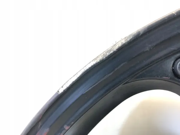 17" Aluvanne 7J 4x100 ET38 OEM LORK-1899 image 4