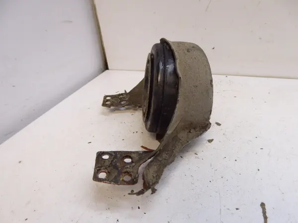 Soporte de montaje de resorte E-Class W210 95-03 Izquierda Derecha 2.2 D A2106260119 image 2