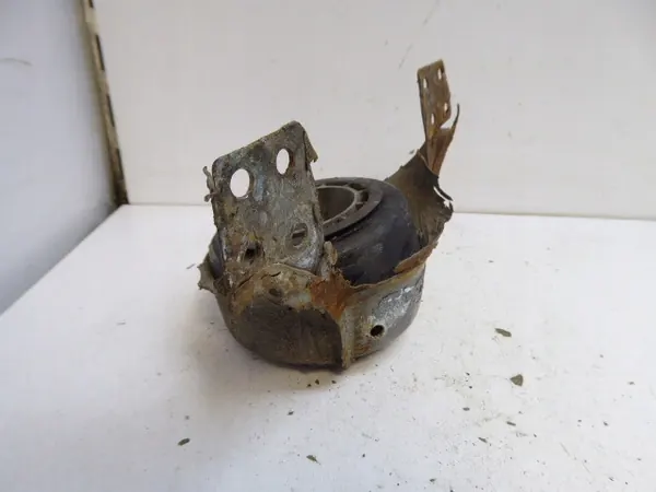 Soporte de montaje de resorte E-Class W210 95-03 Izquierda Derecha 2.2 D A2106260119 image 5