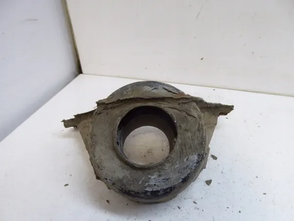 Soporte de montaje de resorte E-Class W210 95-03 Izquierda Derecha 2.2 D A2106260119 image 6