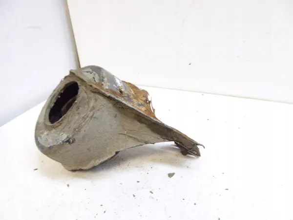 Soporte de montaje de resorte E-Class W210 95-03 Izquierda Derecha 2.2 D A2106260119 image 7