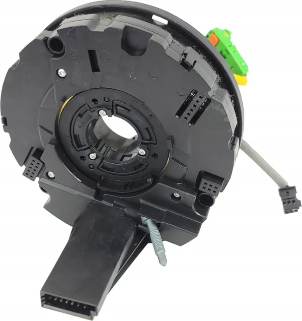 OEM A1695408145 Bobine Airbag pour Mercedes image 4