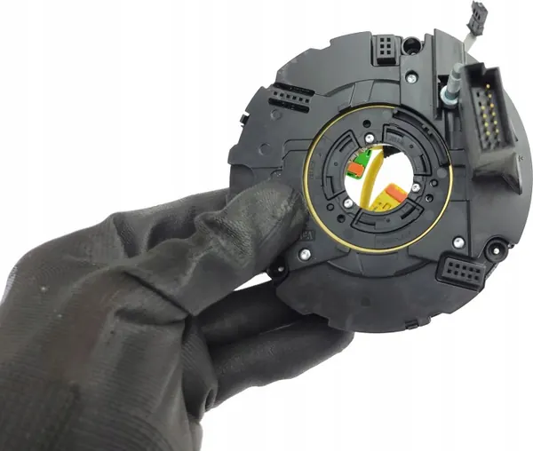 OEM A1695408145 Bobine Airbag pour Mercedes image 5