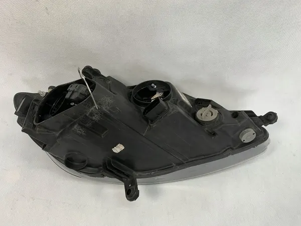 Farol esquerdo Volkswagen Golf Plus 05-09 5M1941005D image 3