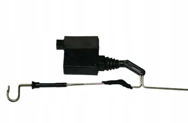Audi A8 D2 Kofferraumverriegelungsaktuator OEM 4A5962115 image 2