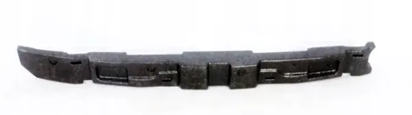 Parachoques Dongfeng Forthing T5 EVO OEM SX5G-2803133 image 2