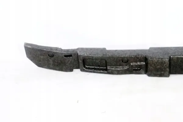 Parachoques Dongfeng Forthing T5 EVO OEM SX5G-2803133 image 3