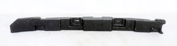 Parachoques Dongfeng Forthing T5 EVO OEM SX5G-2803133 image 4