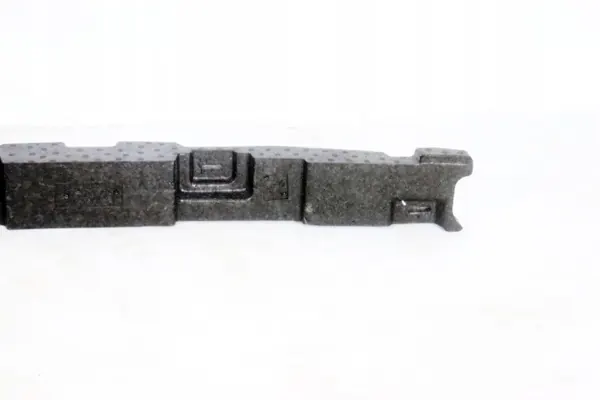 Parachoques Dongfeng Forthing T5 EVO OEM SX5G-2803133 image 5