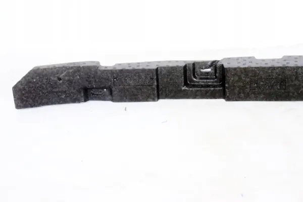 Parachoques Dongfeng Forthing T5 EVO OEM SX5G-2803133 image 6