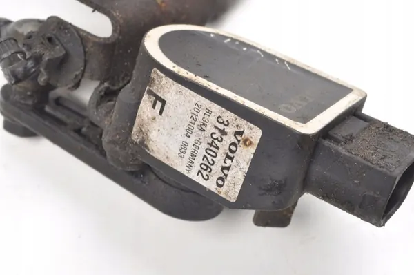 VOLVO V40 II 2 Sensor de Nível de Luz Frontal 31340262 image 2