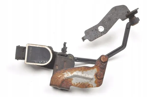 VOLVO V40 II 2 Sensor de Nível de Luz Frontal 31340262 image 3