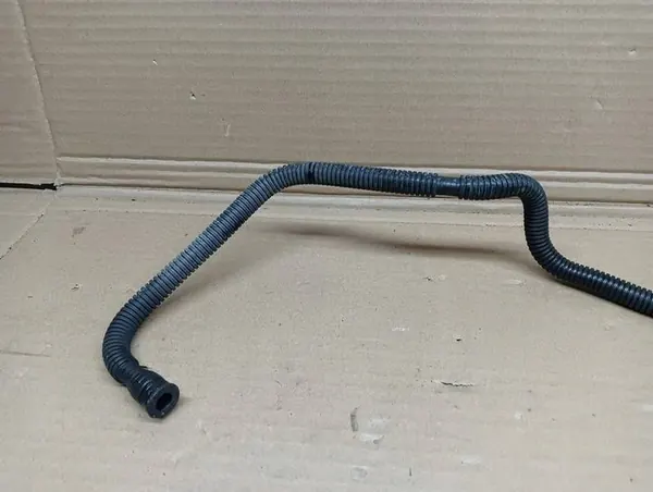 A3 8P GOLF VI LEON II 1.4 TFSI CAX Ventilationsslang 03C10493AE image 3