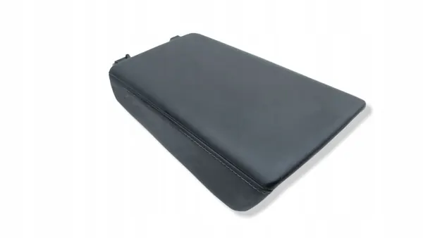 Apoio de braço console Tesla Model Y 2023 OEM AMD228524 image 2
