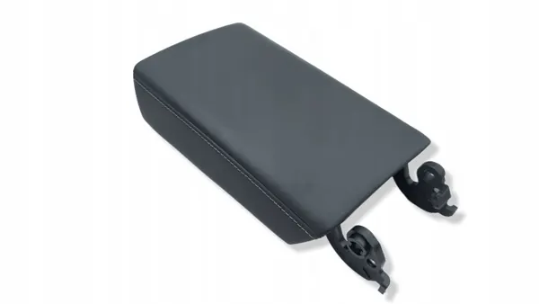 Apoio de braço console Tesla Model Y 2023 OEM AMD228524 image 3