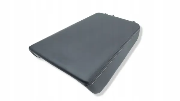 Apoio de braço console Tesla Model Y 2023 OEM AMD228524 image 4