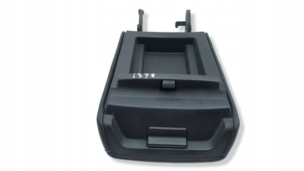Apoio de braço console Tesla Model Y 2023 OEM AMD228524 image 5