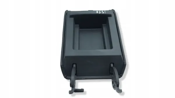 Apoio de braço console Tesla Model Y 2023 OEM AMD228524 image 6