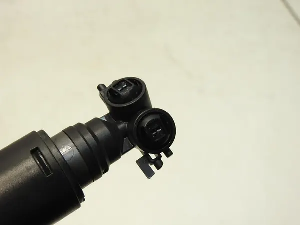 Skoda OE 5J0955966B Koplampenreiniger Rechts image 3