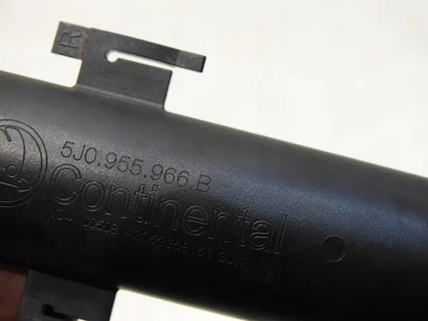 Skoda OE 5J0955966B Koplampenreiniger Rechts image 6