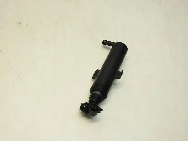 Skoda OE 5J0955966B Koplampenreiniger Rechts image 7