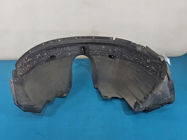 Käytetty etu oikea pyöränkaari OEM 3420432 BMW X3 E83 image 3