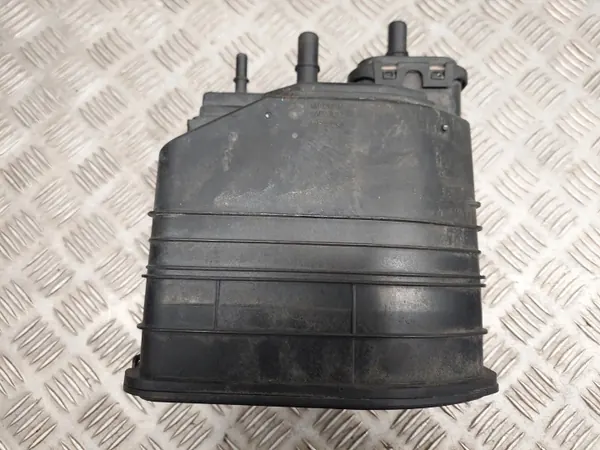 Pièce Chevrolet Camaro OEM 20951487 Occasion image 3