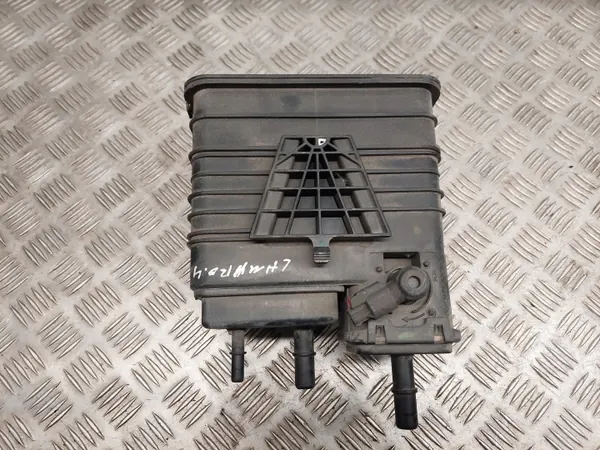Pièce Chevrolet Camaro OEM 20951487 Occasion image 4