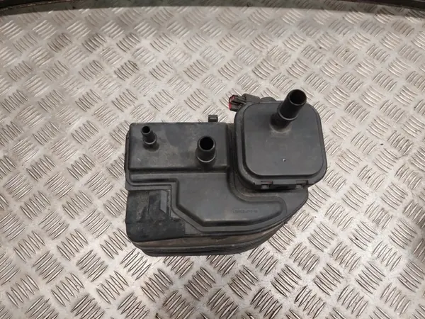 Pièce Chevrolet Camaro OEM 20951487 Occasion image 5