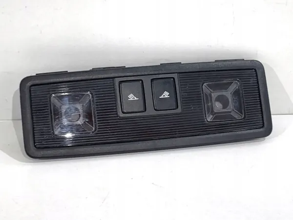Luz LED interior OEM 5G0947291 para VW Golf VII image 2