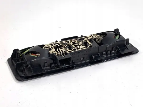 Luz LED interior OEM 5G0947291 para VW Golf VII image 3