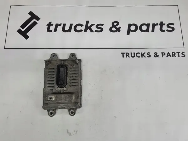 AdBlue-styrenhet OEM 23719483 för Renault Gama T Evo image 2