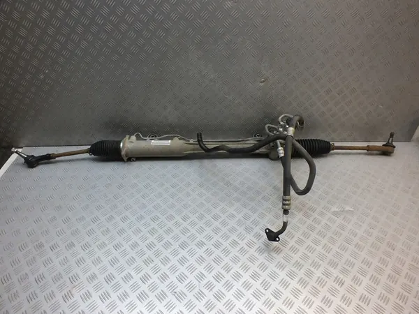 VW Amarok I Direção Europa 2H1422055C image 2