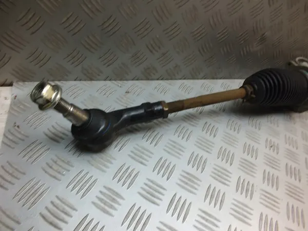 VW Amarok I Direção Europa 2H1422055C image 5