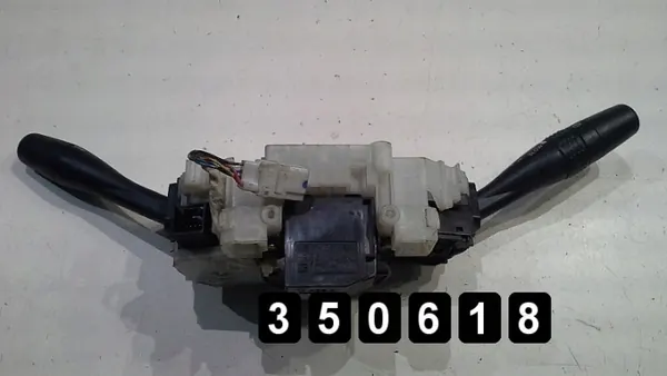 Interruptor Mitsubishi OEM AM-350618 para Pajero 1996 image 2