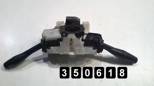 Interruptor Mitsubishi OEM AM-350618 para Pajero 1996 image 3