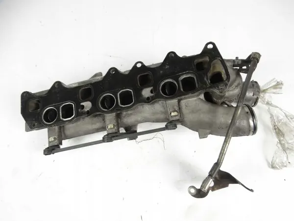 Rechter inlaatspruitstuk OEM A6420903237 Mercedes image 3