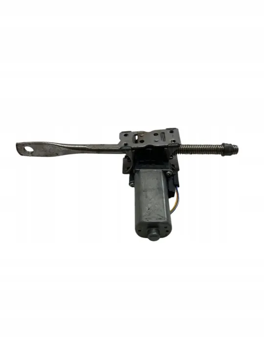 Land Rover Range Rover Velar sitsmotor OEM 984686107 image 2