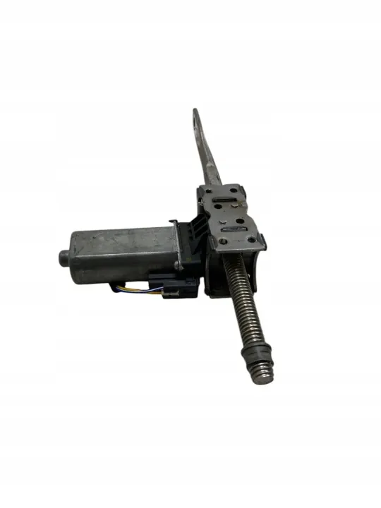 Land Rover Range Rover Velar sitsmotor OEM 984686107 image 4