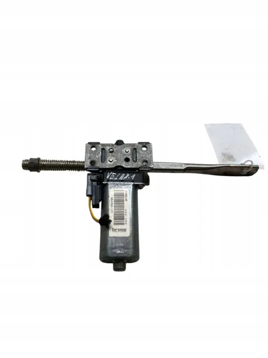 Land Rover Range Rover Velar sitsmotor OEM 984686107 image 6