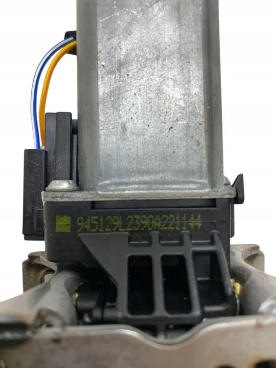 Land Rover Range Rover Velar sitsmotor OEM 984686107 image 9