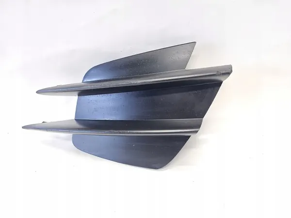 Grille droite Mercedes C-Class W205 AMG 2019 image 5