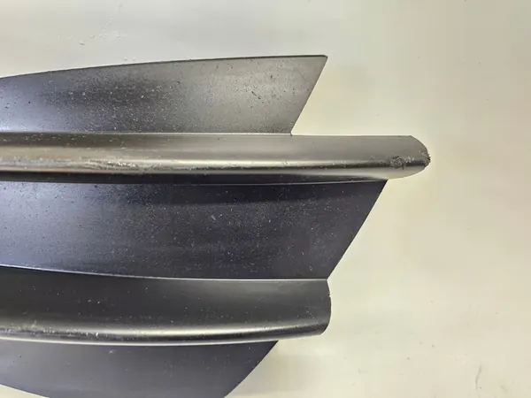 Grille droite Mercedes C-Class W205 AMG 2019 image 6