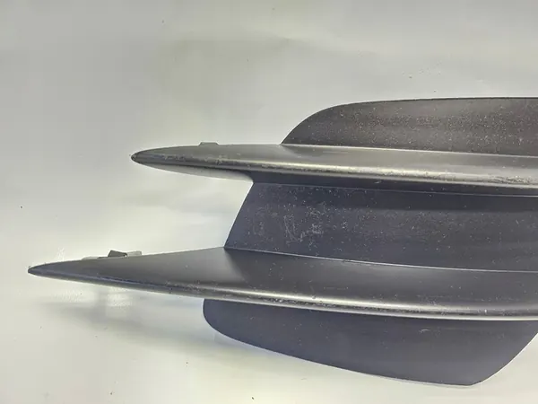 Grille droite Mercedes C-Class W205 AMG 2019 image 9