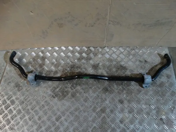 Taka stabilointitanko OEM 4M0511305T 55 Porsche Cayenne image 2